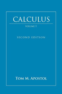 Image of Calculus_Volume_1