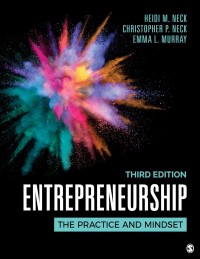 Image of Entrepreneurship