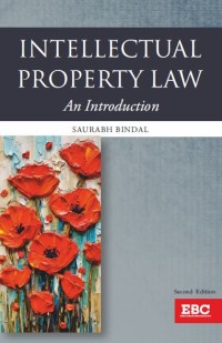 Image of Introduction to Intellectual Property 2