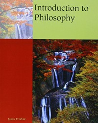Image of Introduction to Philosophy