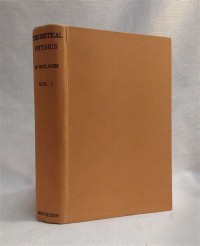 Image of METALLURGICAL AND MATERIAL SCIENCE