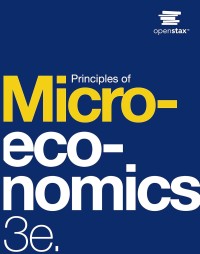 Image of Micro Economics
