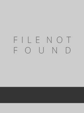 Image of AERODYNAMICS AND ITS APPLICATIONS  Edited by  WaqarAsrar  Ashraf A Omer